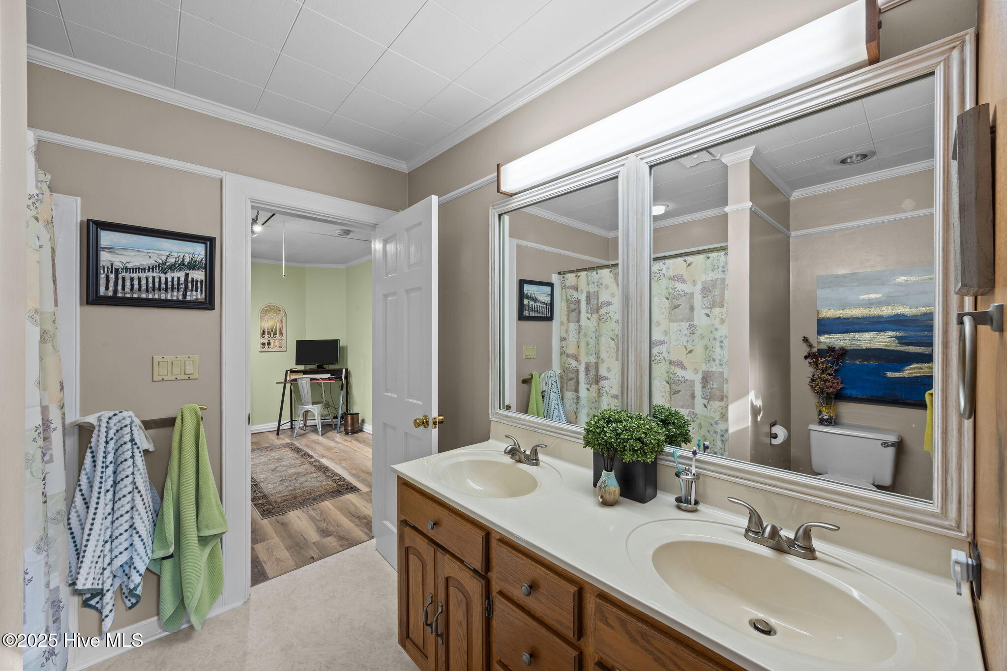 104 Pattswood Road New Bern, NC 28560 - Photo 17 of 44 9-web-or-mls-0C0A8012