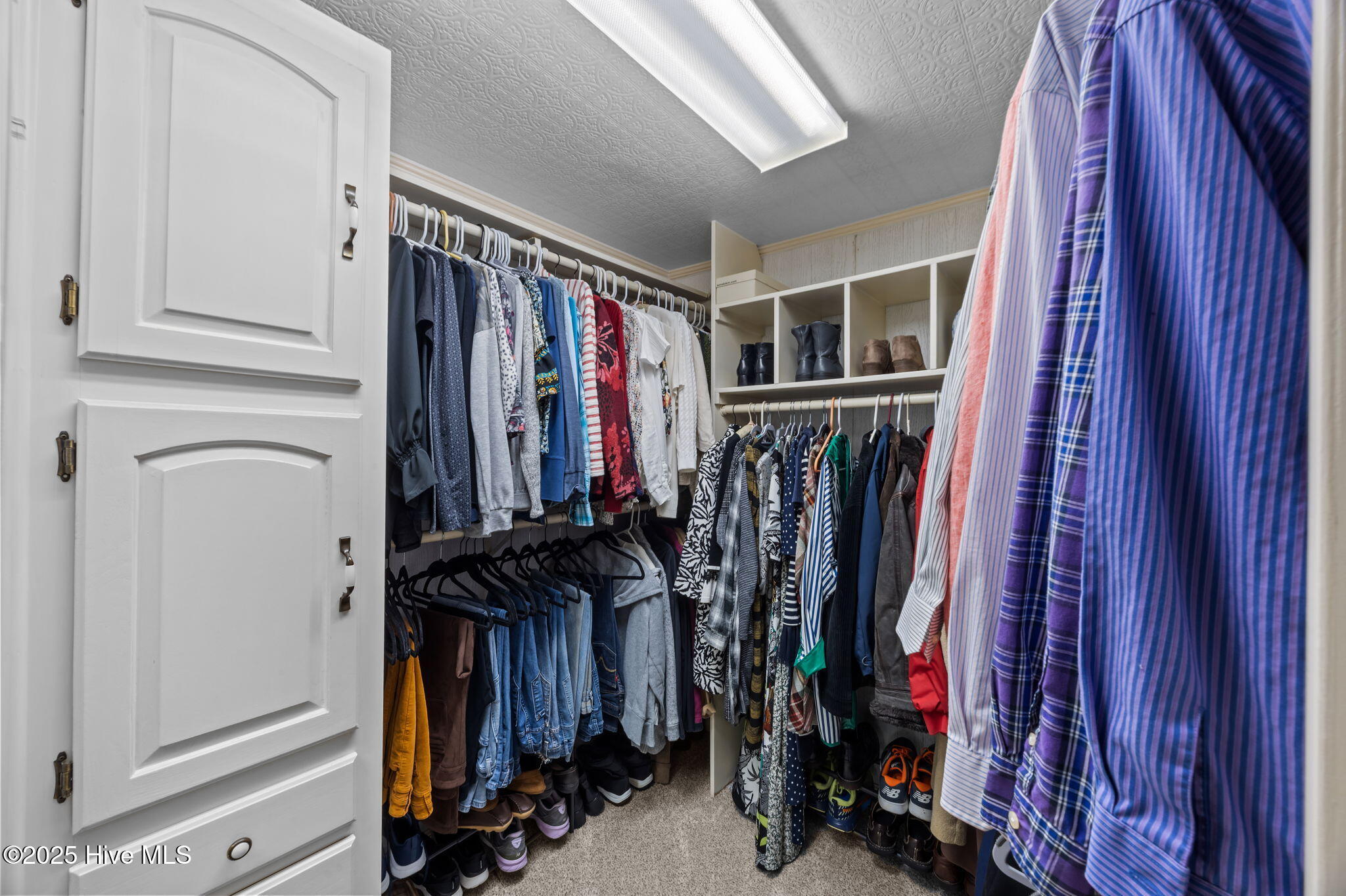 104 Pattswood Road New Bern, NC 28560 - Photo 18 of 44 11-web-or-mls-0C0A8018