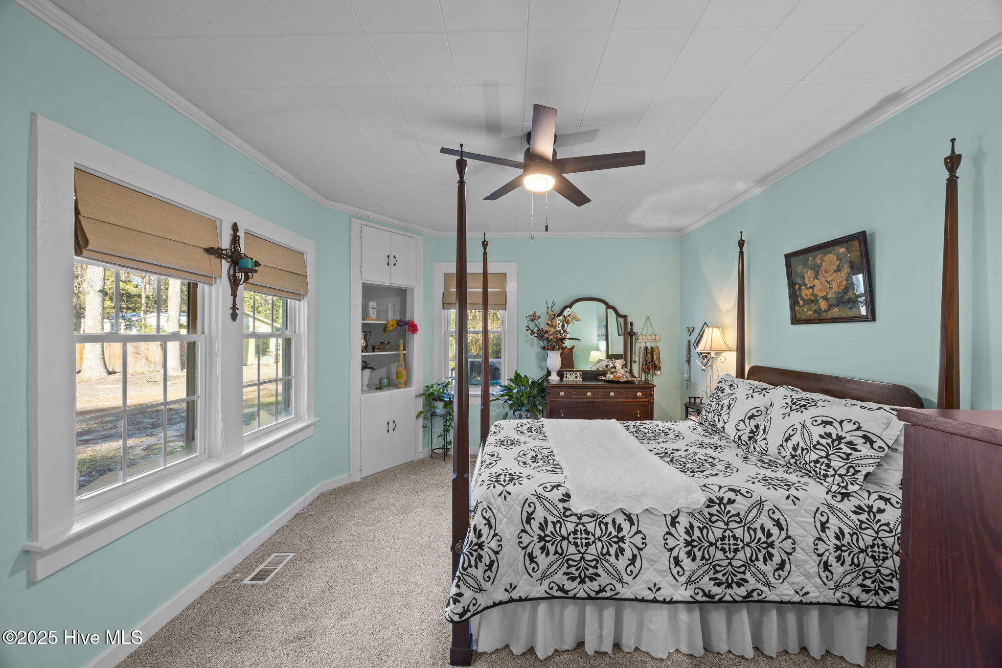 104 Pattswood Road New Bern, NC 28560 - Photo 19 of 44 18-web-or-mls-0C0A8043