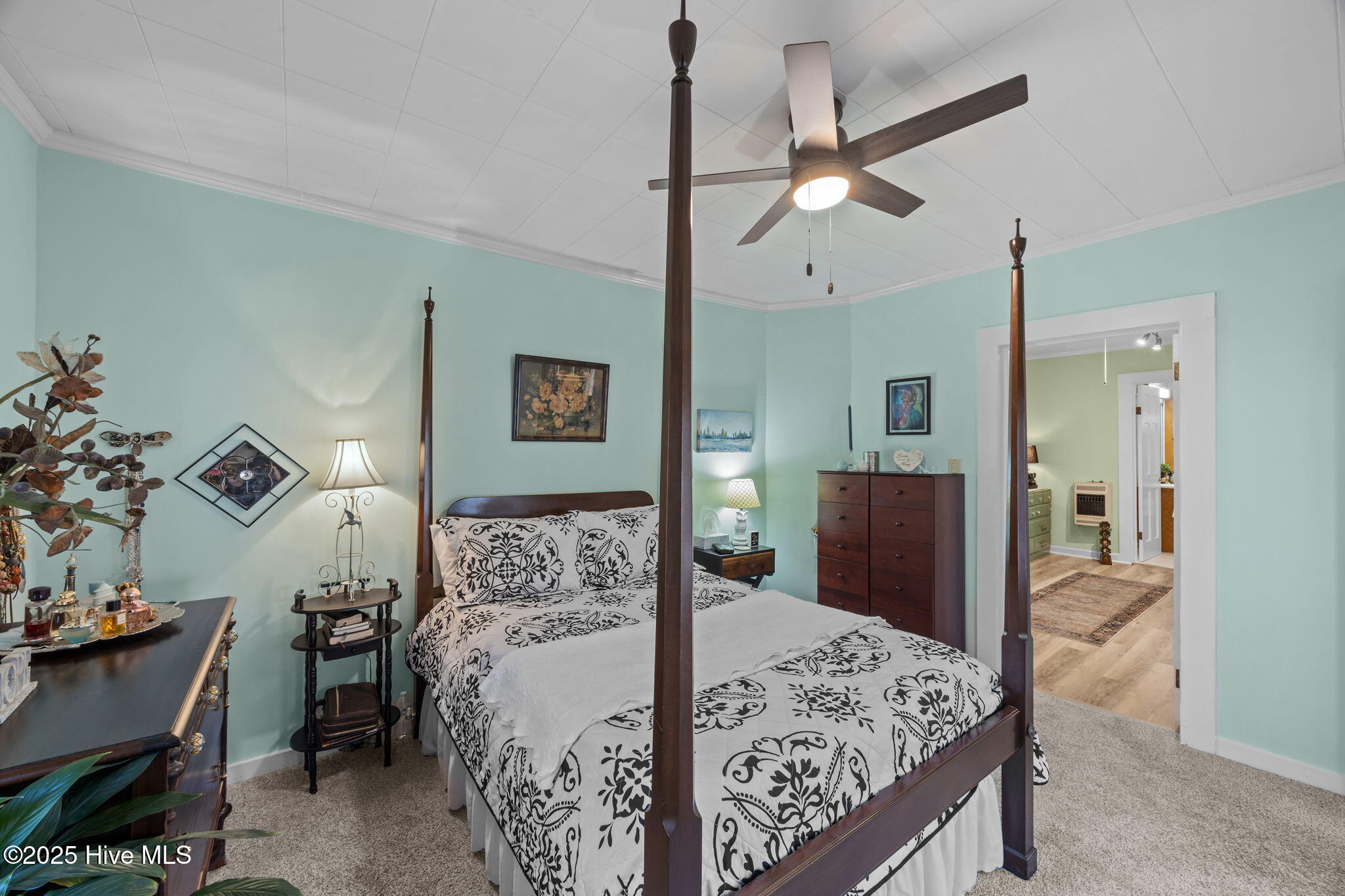 104 Pattswood Road New Bern, NC 28560 - Photo 21 of 44 20-web-or-mls-0C0A8050