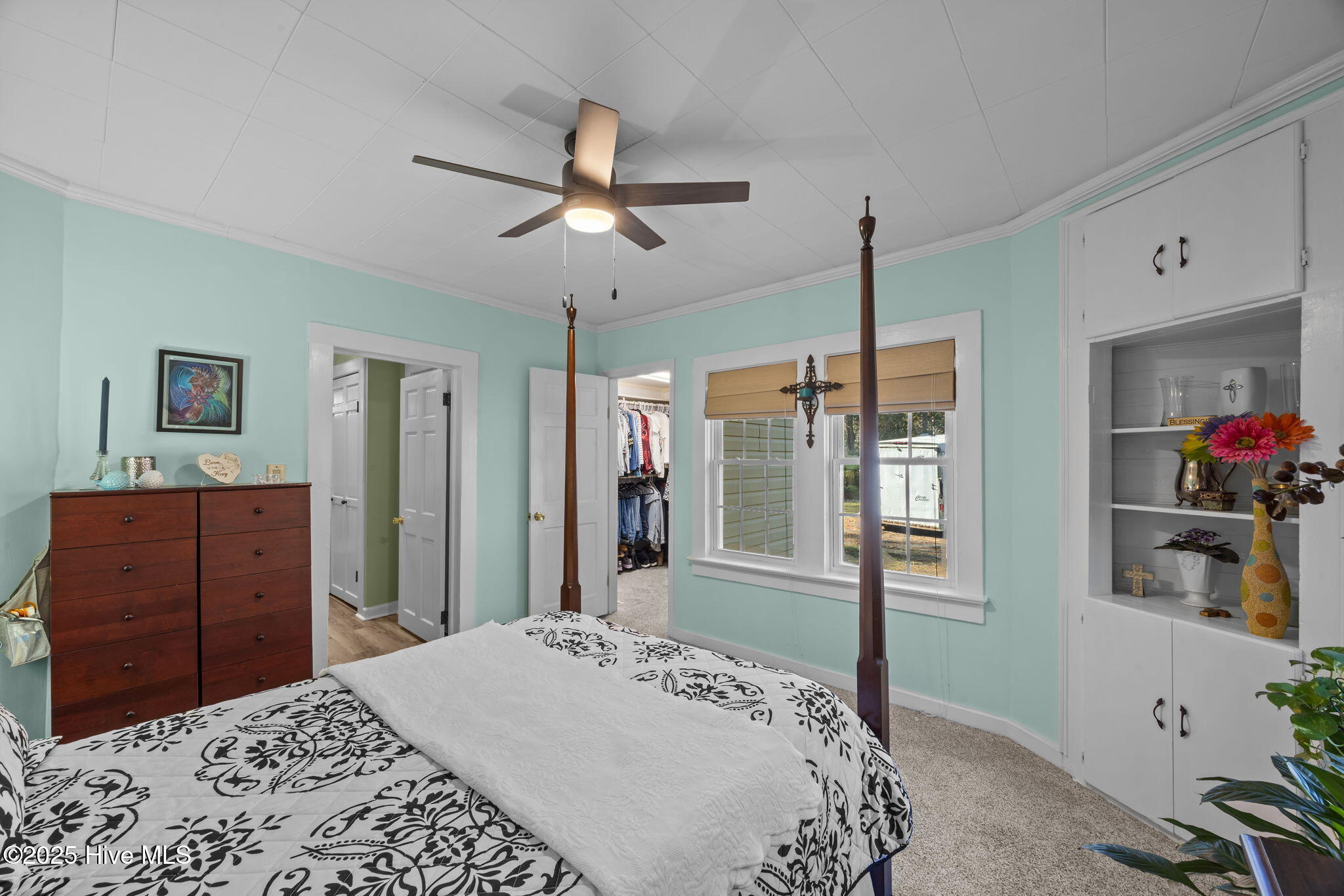 104 Pattswood Road New Bern, NC 28560 - Photo 22 of 44 21-web-or-mls-0C0A8053