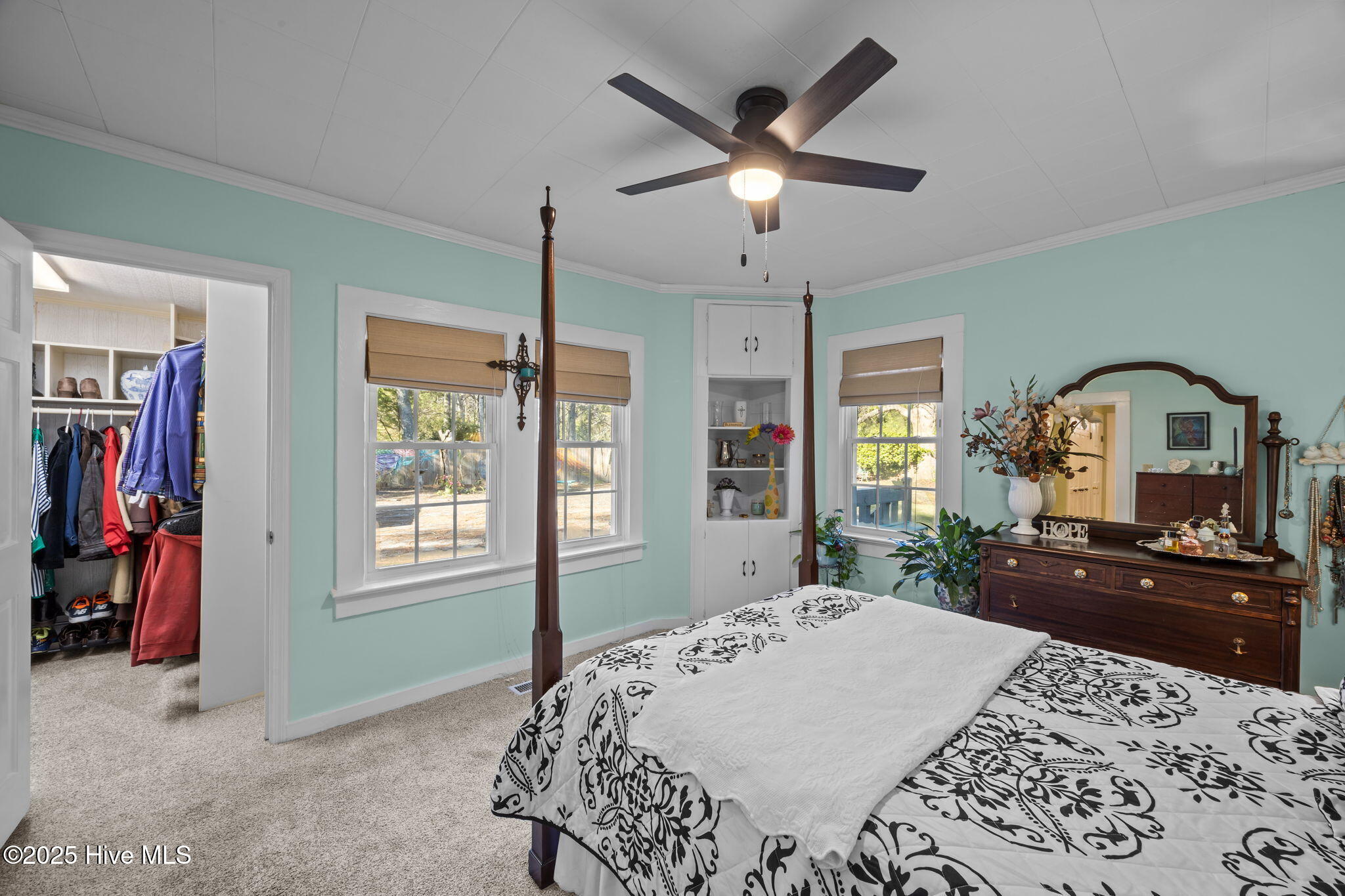 104 Pattswood Road New Bern, NC 28560 - Photo 23 of 44 22-web-or-mls-0C0A8056