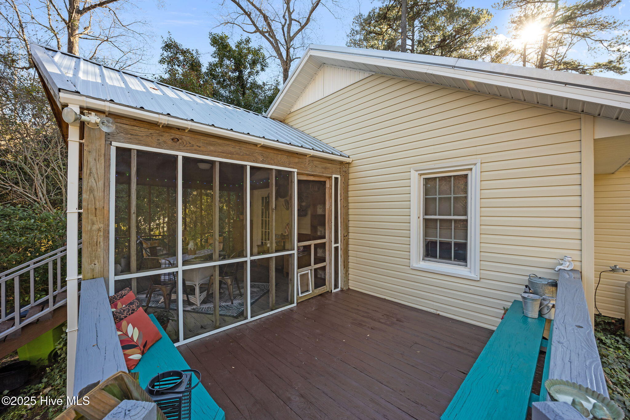 104 Pattswood Road New Bern, NC 28560 - Photo 24 of 44 24-web-or-mls-0C0A8067