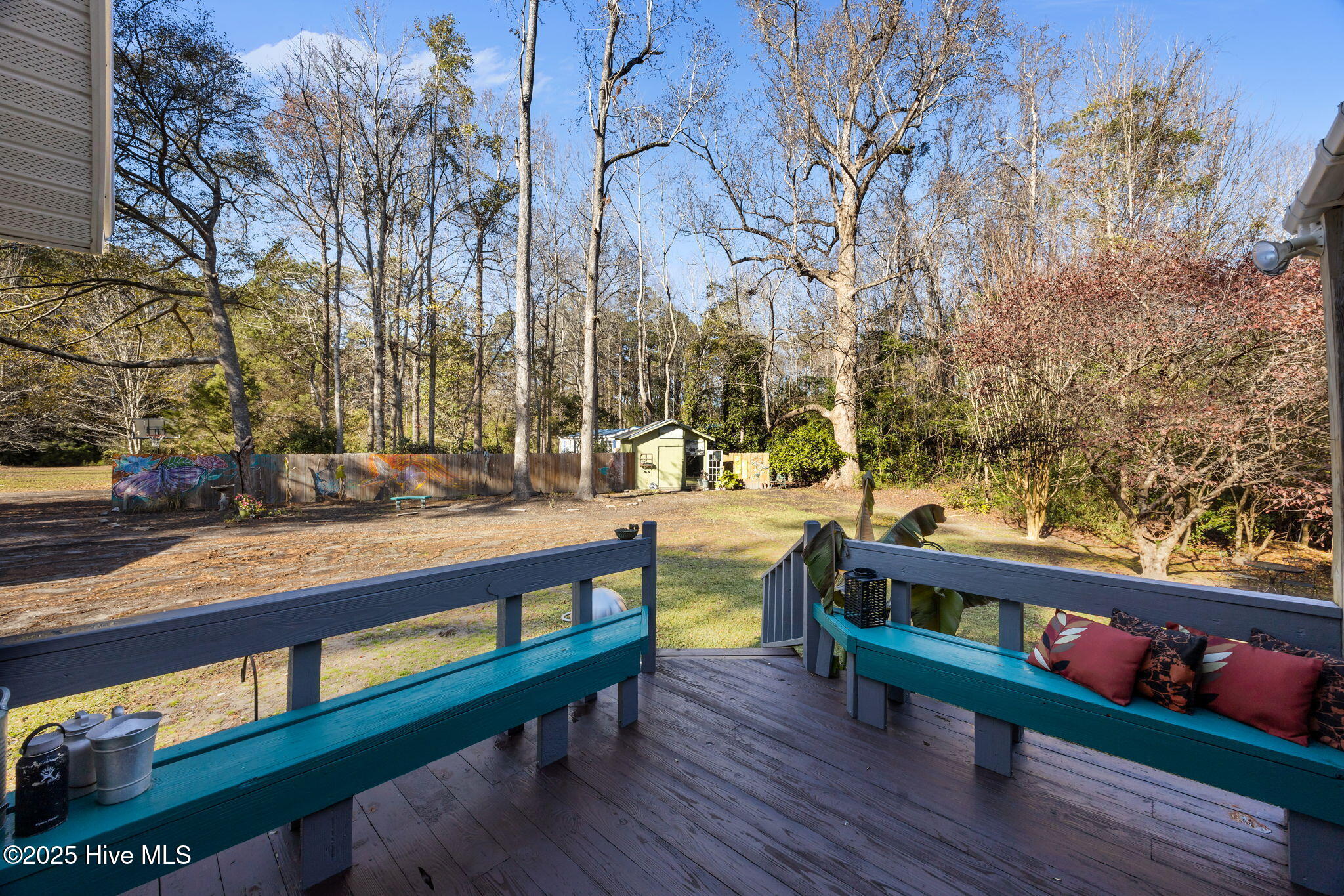 104 Pattswood Road New Bern, NC 28560 - Photo 25 of 44 25-web-or-mls-0C0A8070