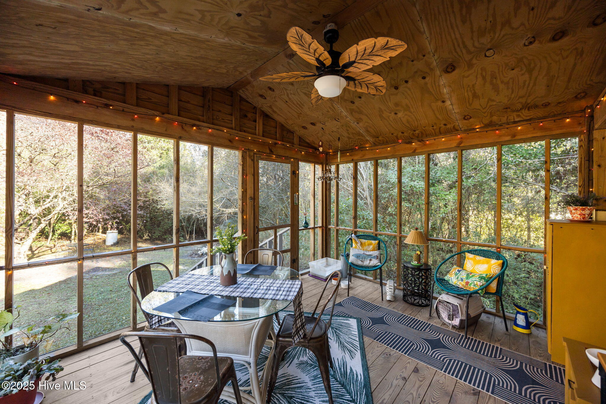 104 Pattswood Road New Bern, NC 28560 - Photo 26 of 44 26-web-or-mls-0C0A8071-2