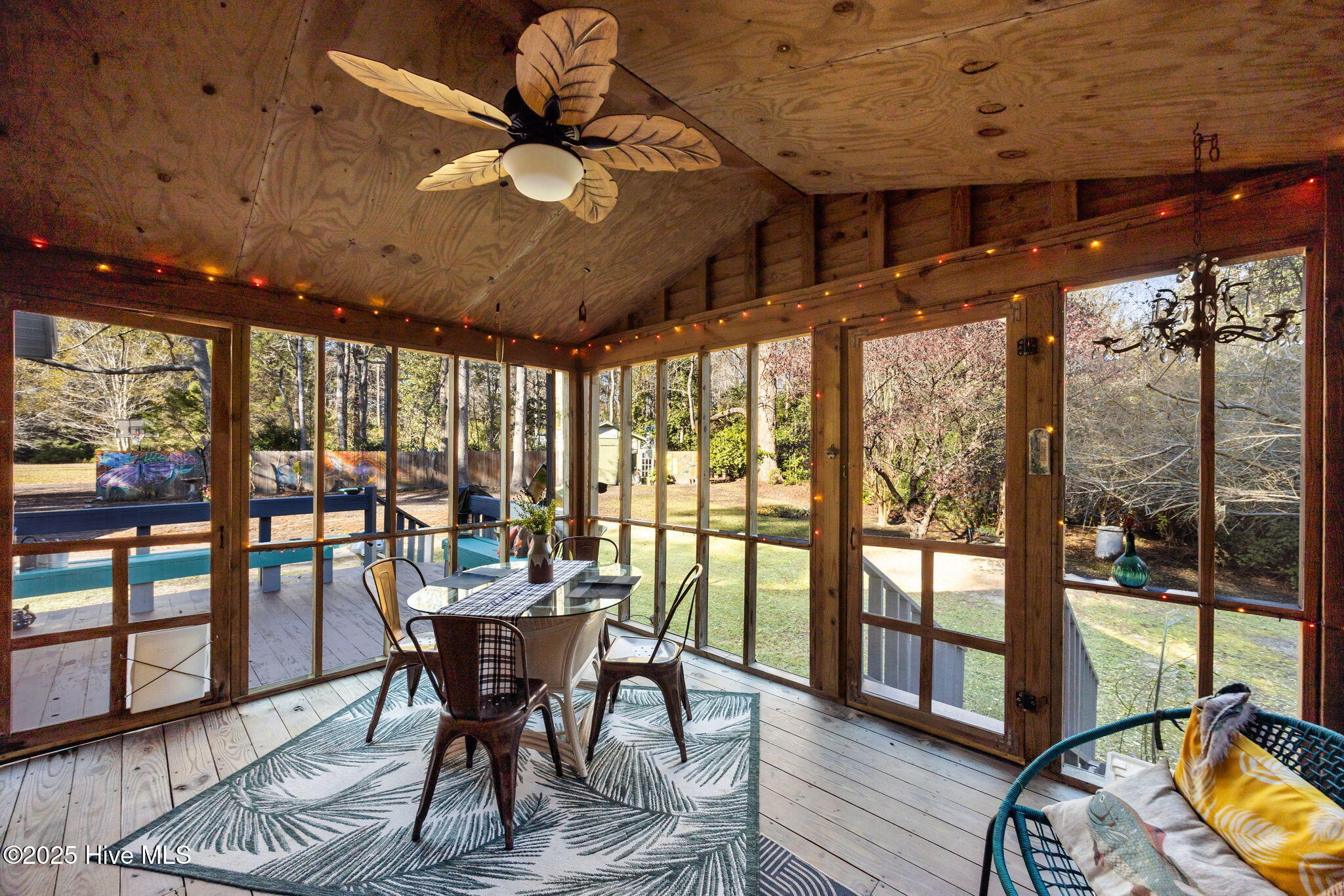 104 Pattswood Road New Bern, NC 28560 - Photo 28 of 44 28-web-or-mls-0C0A8074