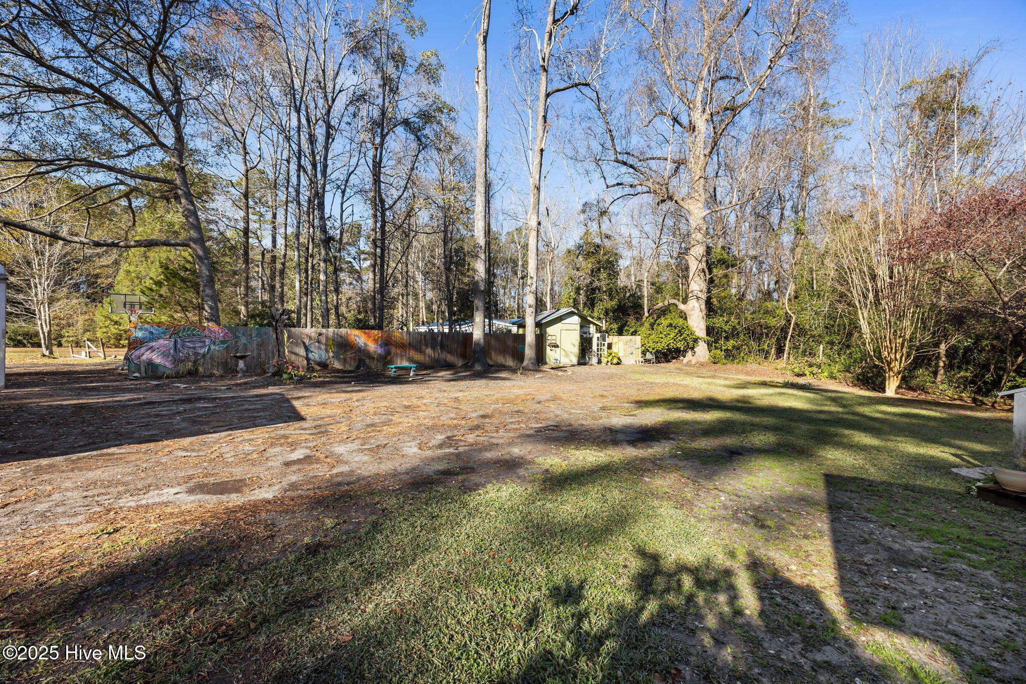 104 Pattswood Road New Bern, NC 28560 - Photo 29 of 44 29-web-or-mls-0C0A8075