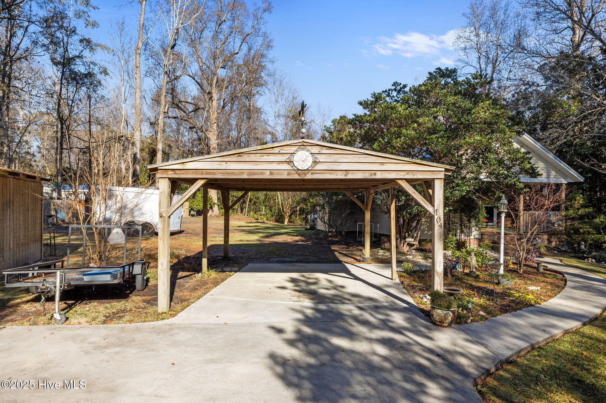 104 Pattswood Road New Bern, NC 28560 - Photo 31 of 44 31-web-or-mls-0C0A8077