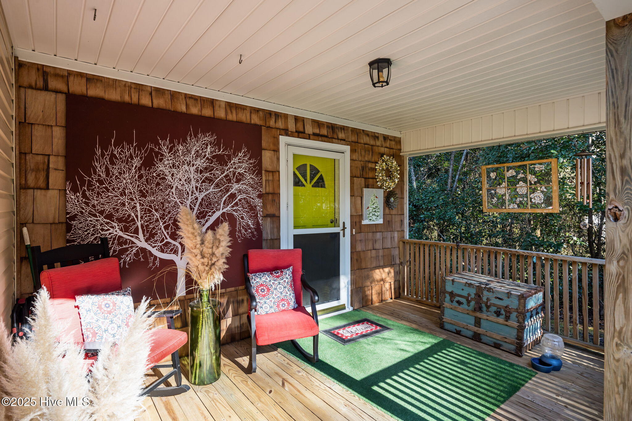 104 Pattswood Road New Bern, NC 28560 - Photo 34 of 44 34-web-or-mls-0C0A8081