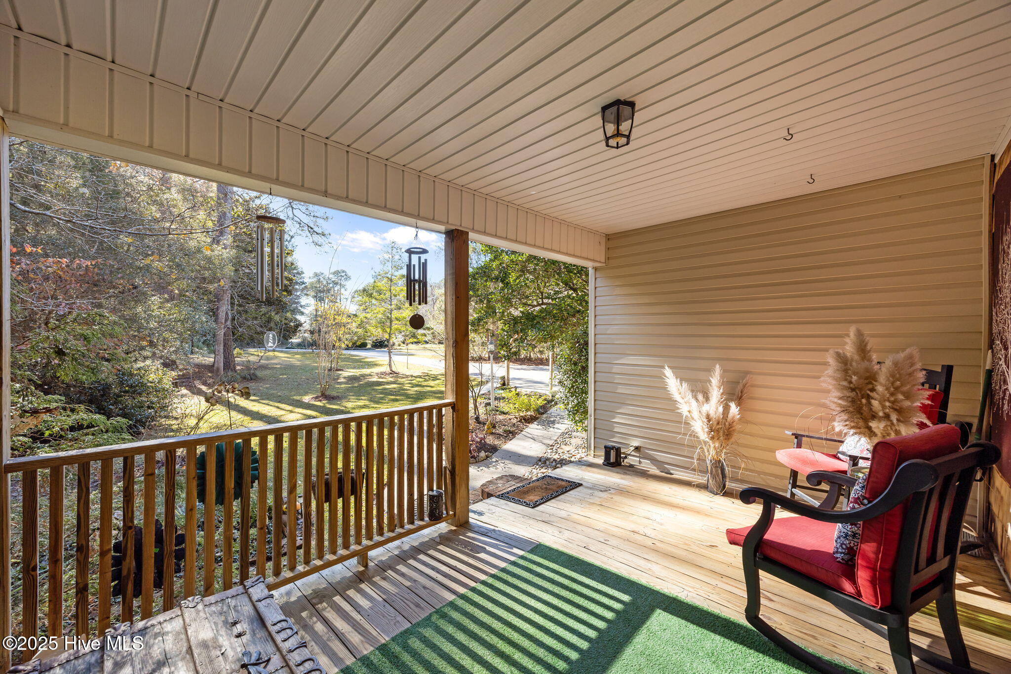 104 Pattswood Road New Bern, NC 28560 - Photo 35 of 44 35-web-or-mls-0C0A8082