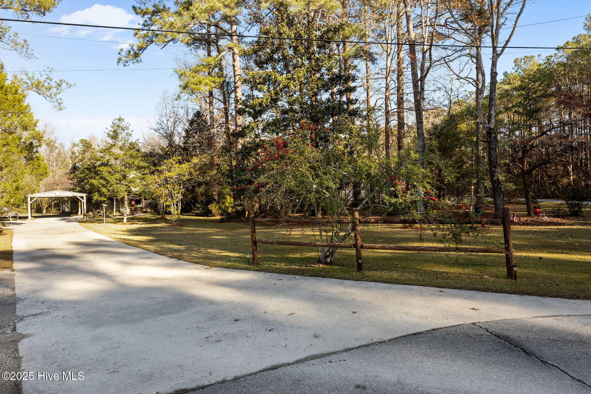 104 Pattswood Road New Bern, NC 28560 - Photo 36 of 44 36-web-or-mls-0C0A8084