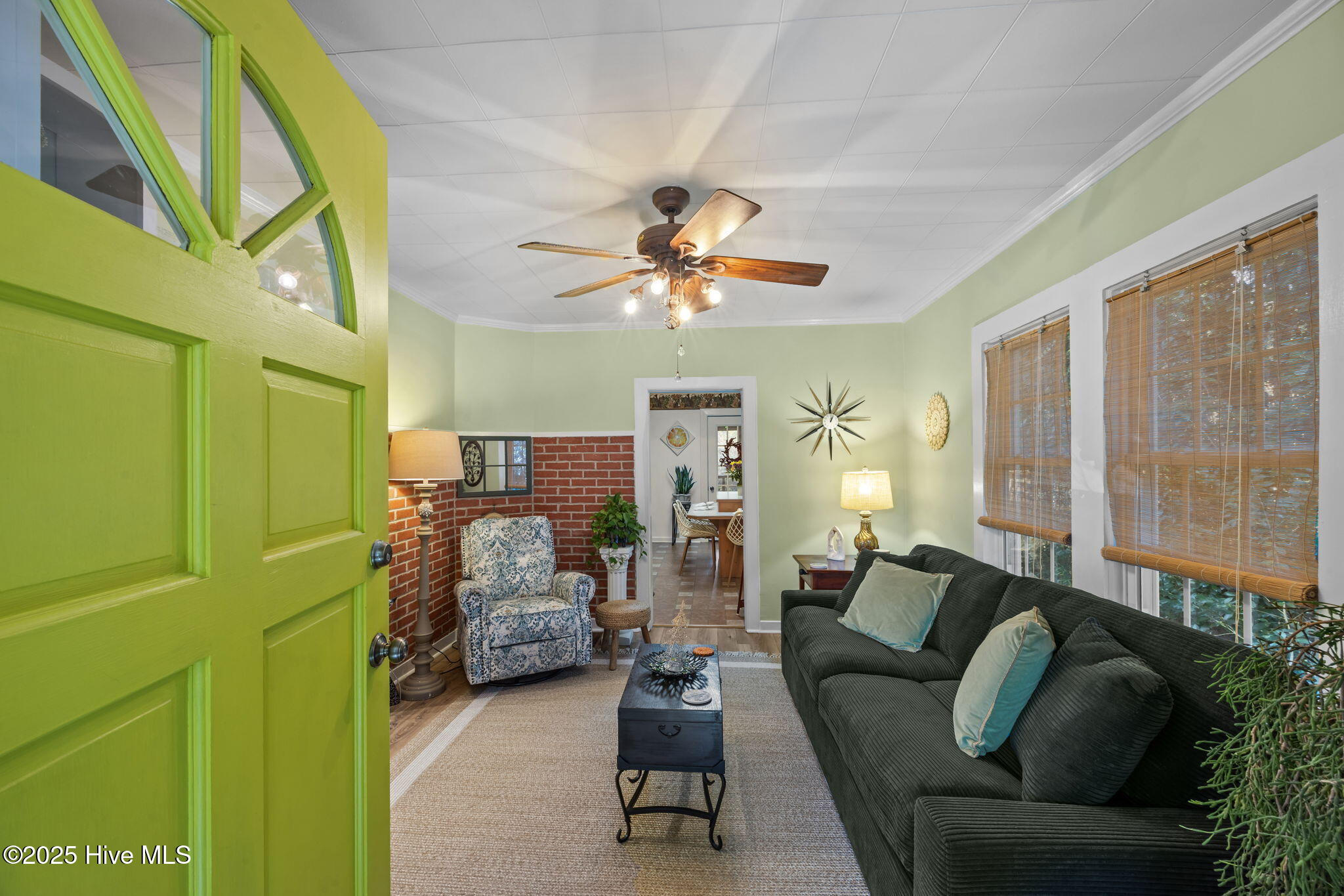 104 Pattswood Road New Bern, NC 28560 - Photo 6 of 44 23-web-or-mls-0C0A8059