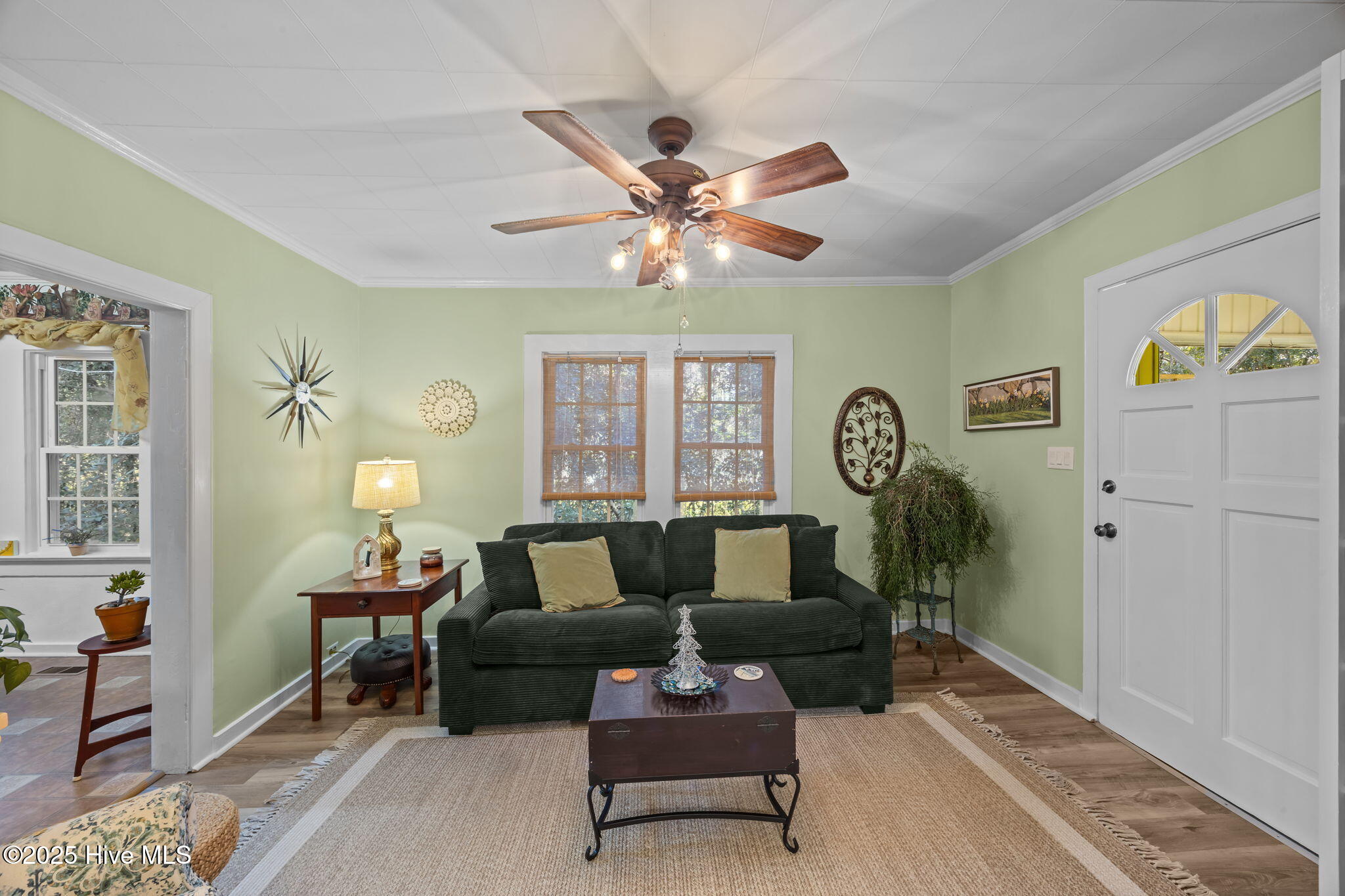 104 Pattswood Road New Bern, NC 28560 - Photo 7 of 44 12-web-or-mls-0C0A8021