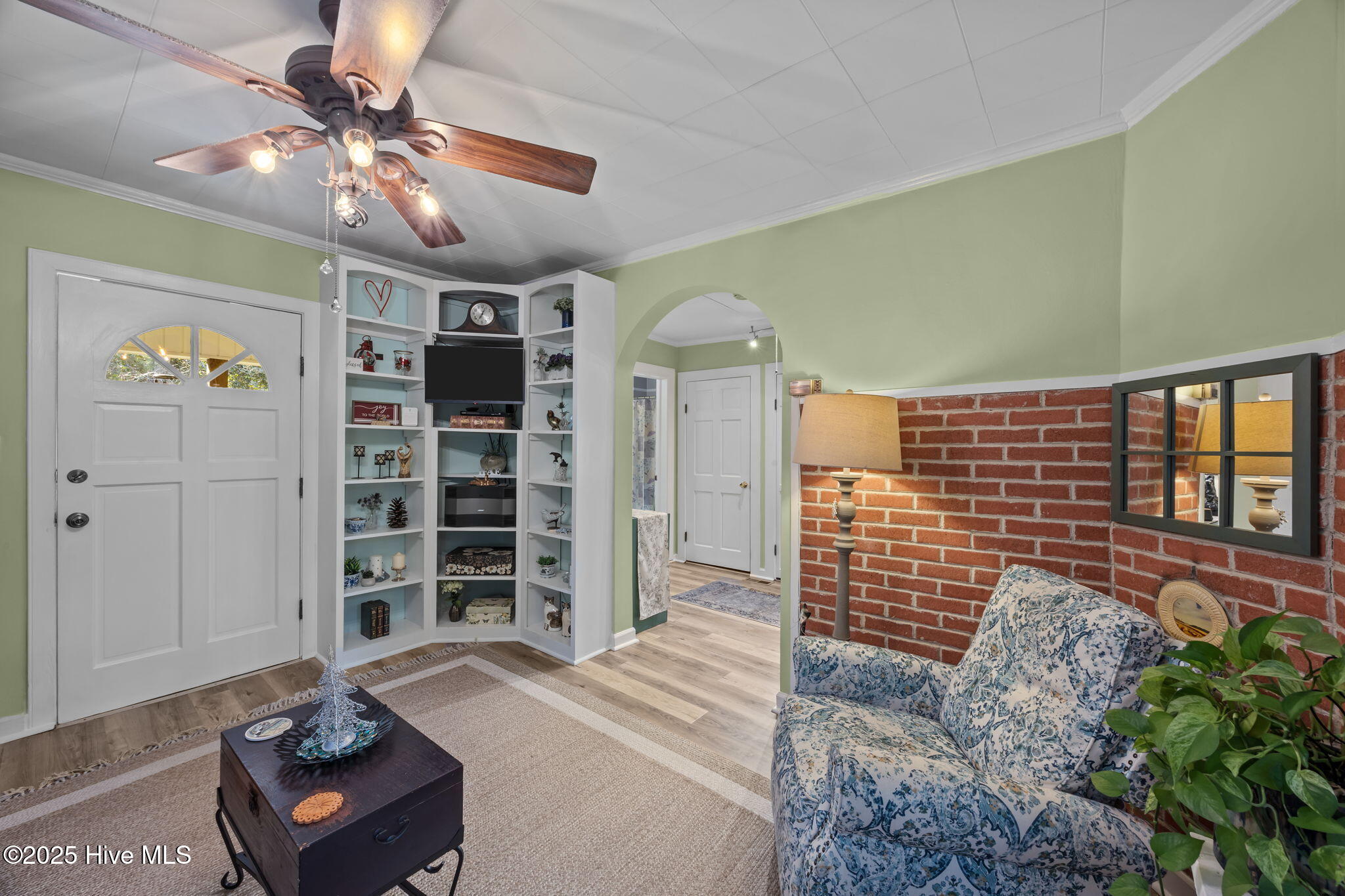 104 Pattswood Road New Bern, NC 28560 - Photo 8 of 44 13-web-or-mls-0C0A8024