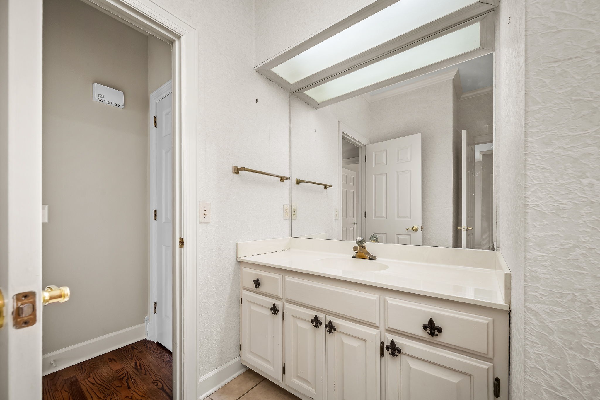 105 Kings Place Tullahoma, TN 37388 - Photo 22 of 57