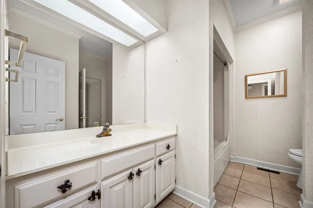 $580,000 | 105 Kings Place, Tullahoma, TN 37388