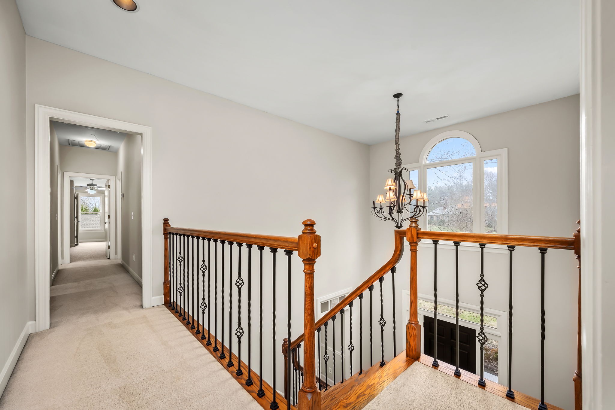 105 Kings Place Tullahoma, TN 37388 - Photo 24 of 57