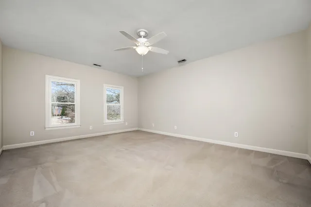 $580,000 | 105 Kings Place, Tullahoma, TN 37388