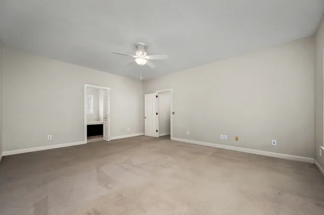 $580,000 | 105 Kings Place, Tullahoma, TN 37388