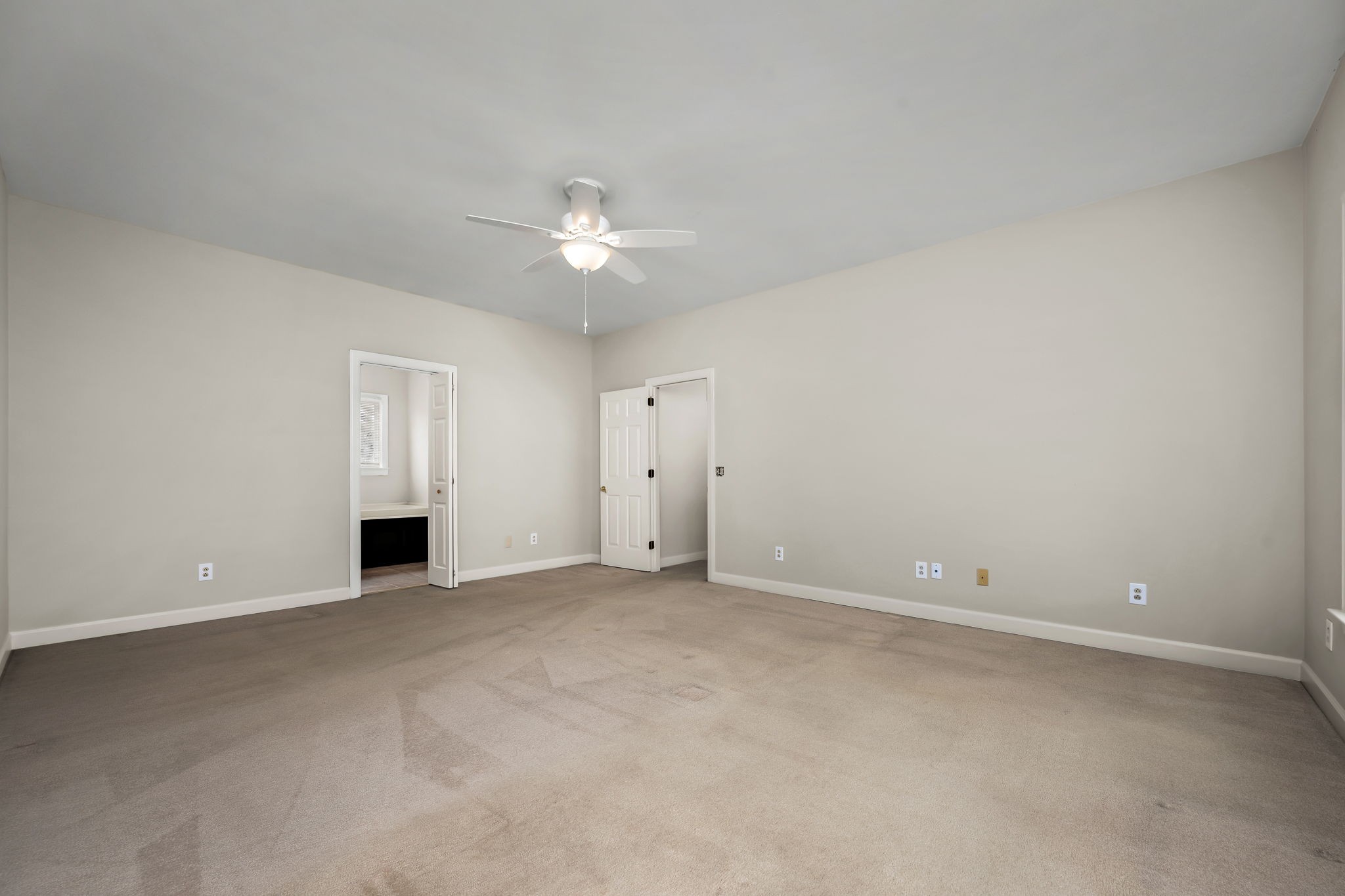 105 Kings Place Tullahoma, TN 37388 - Photo 26 of 57