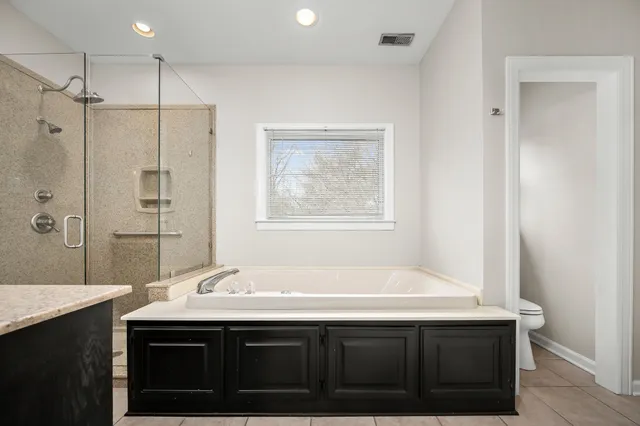 $580,000 | 105 Kings Place, Tullahoma, TN 37388