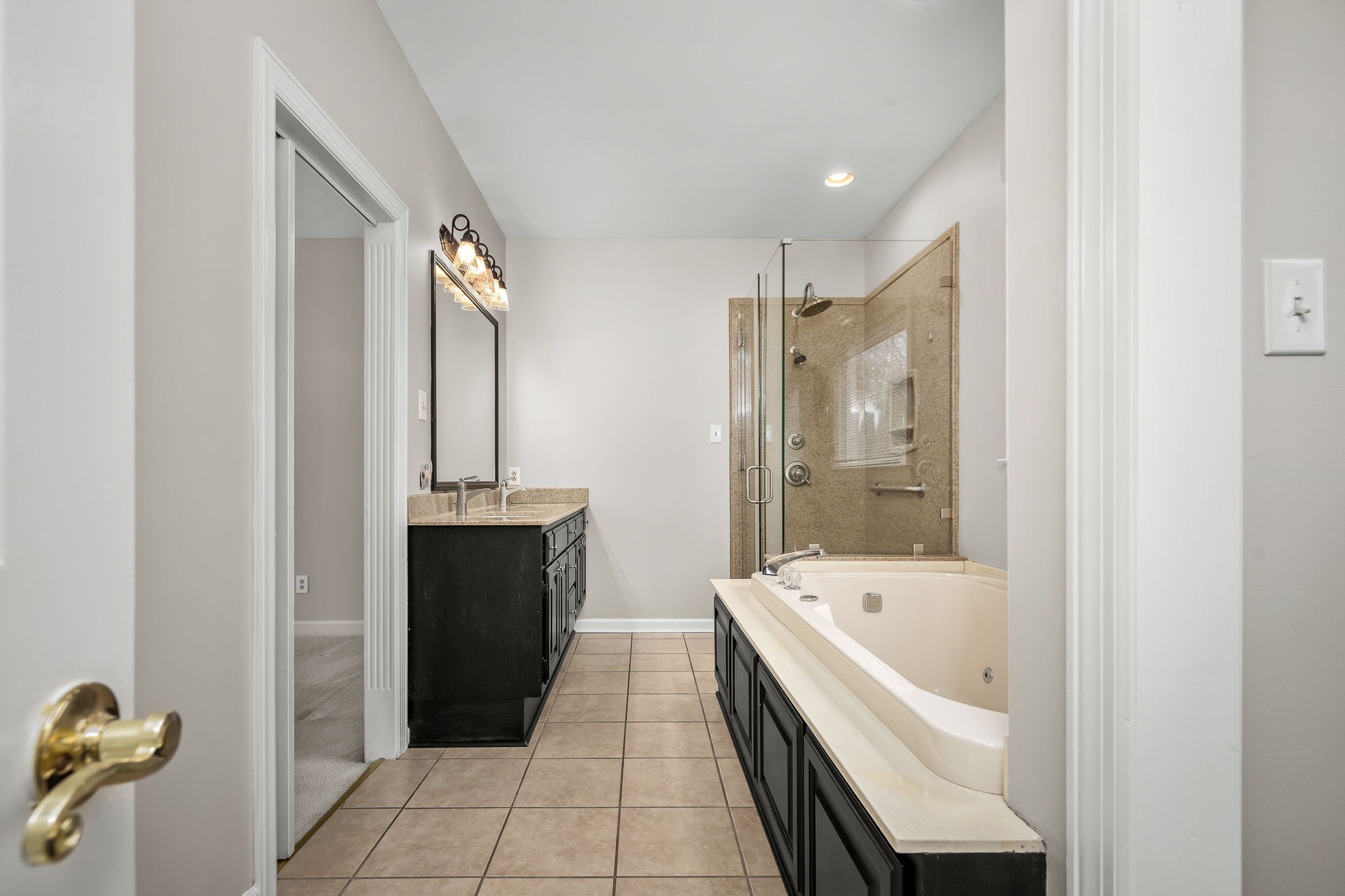 105 Kings Place Tullahoma, TN 37388 - Photo 28 of 57