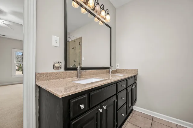 $580,000 | 105 Kings Place, Tullahoma, TN 37388