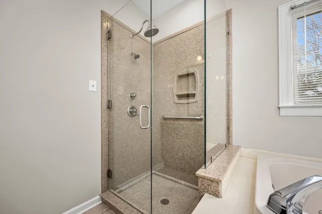 $580,000 | 105 Kings Place, Tullahoma, TN 37388