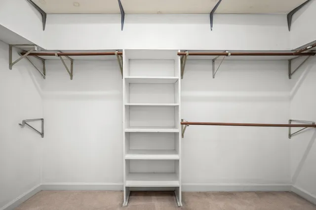 $580,000 | 105 Kings Place, Tullahoma, TN 37388