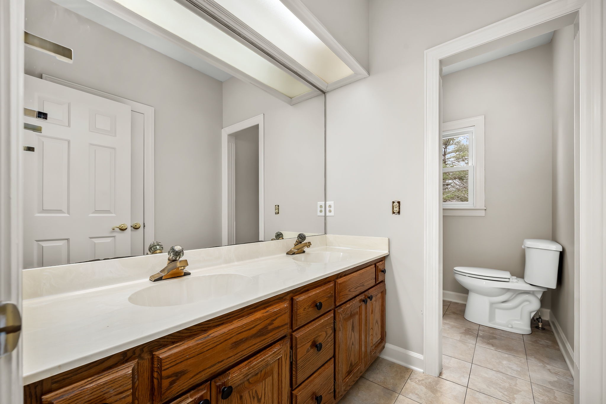 105 Kings Place Tullahoma, TN 37388 - Photo 33 of 57