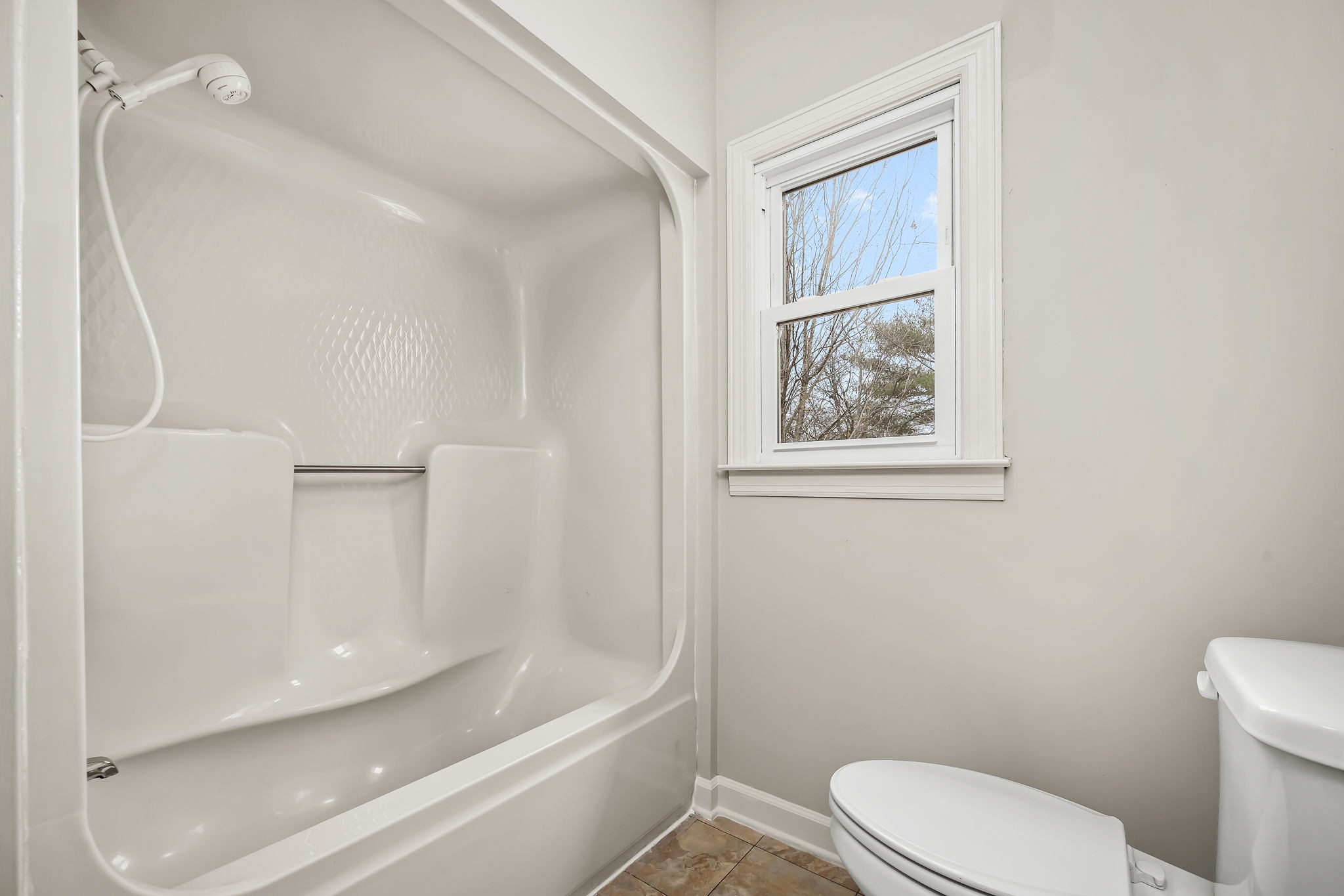 105 Kings Place Tullahoma, TN 37388 - Photo 34 of 57