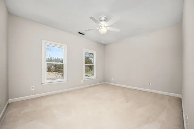 $580,000 | 105 Kings Place, Tullahoma, TN 37388