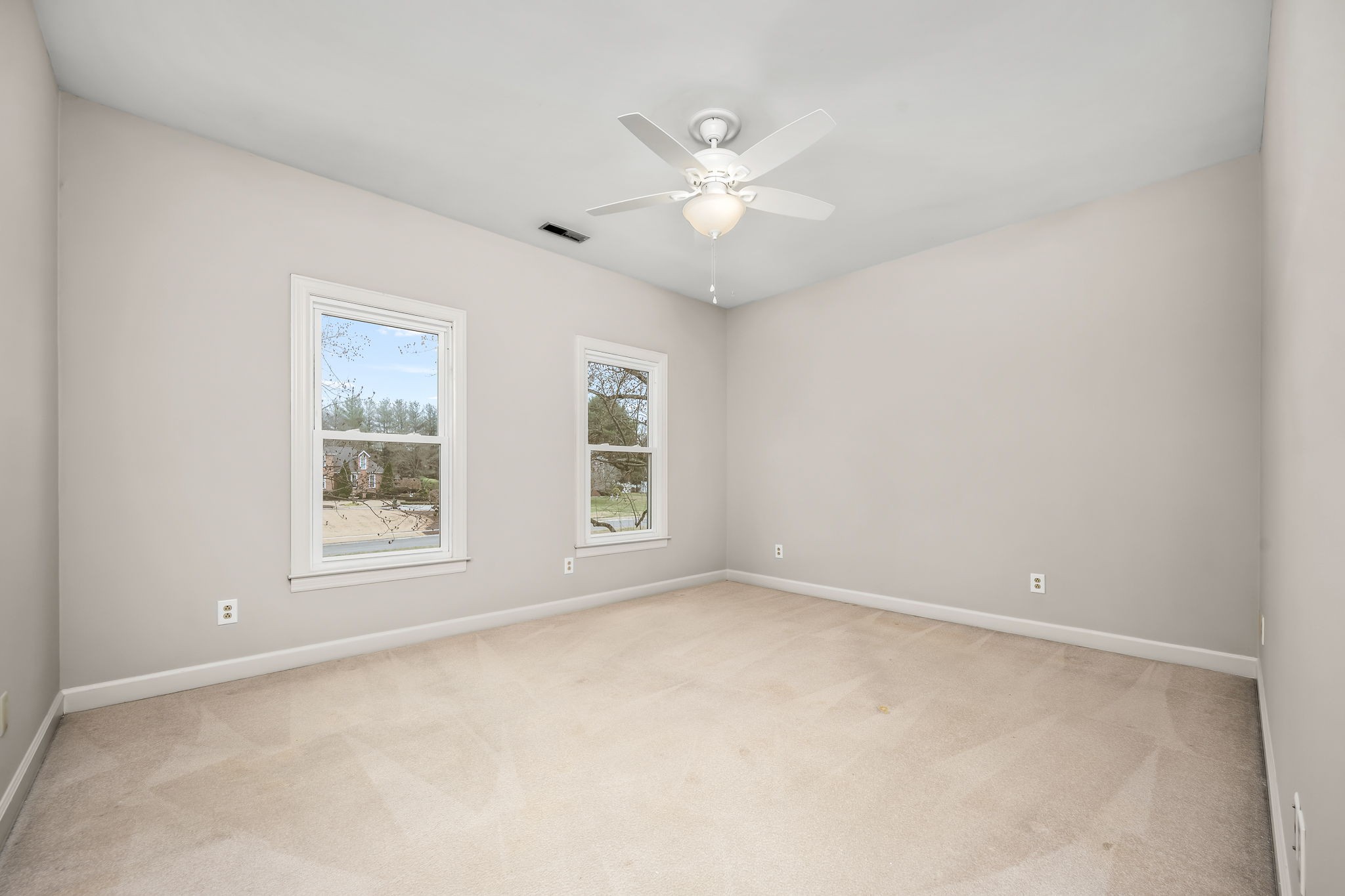 105 Kings Place Tullahoma, TN 37388 - Photo 35 of 57