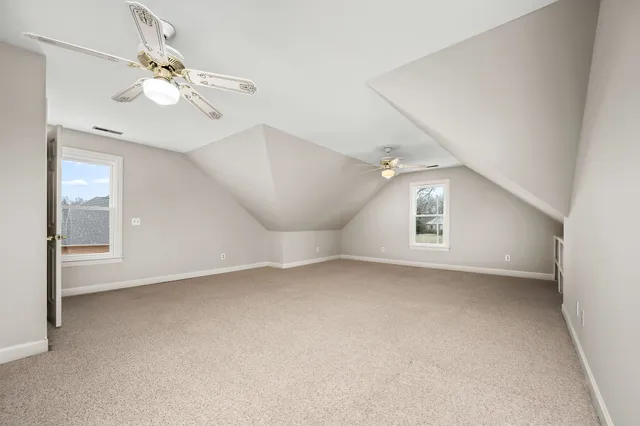 $580,000 | 105 Kings Place, Tullahoma, TN 37388