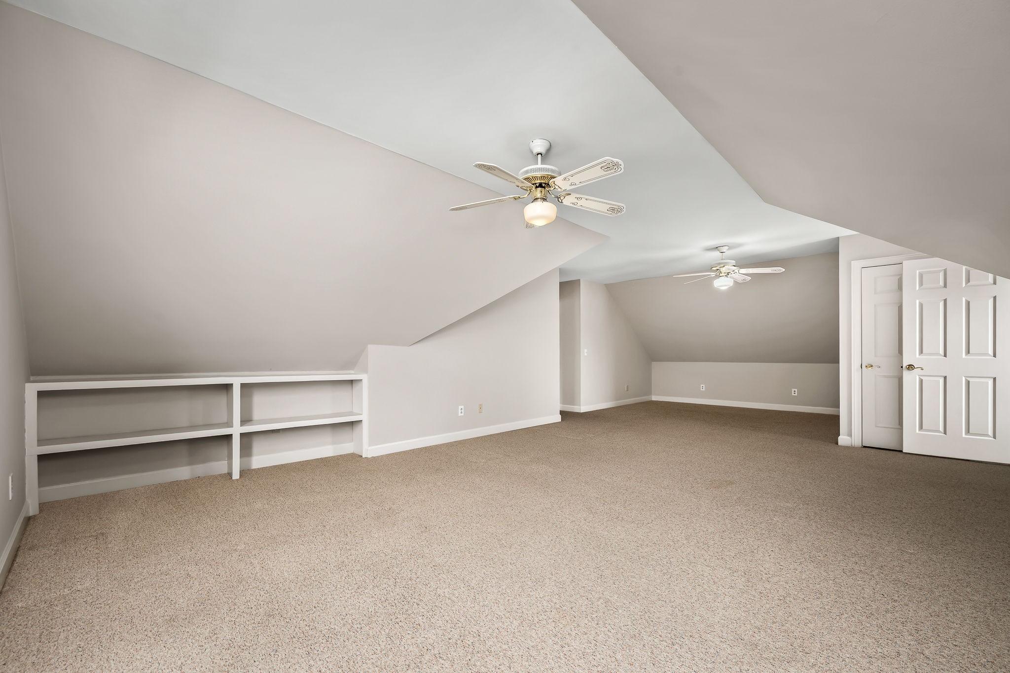 105 Kings Place Tullahoma, TN 37388 - Photo 38 of 57