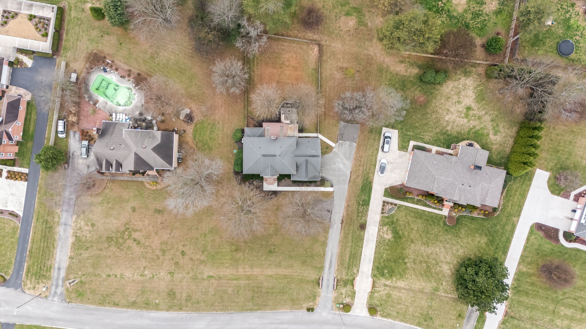 105 Kings Place Tullahoma, TN 37388 - Photo 51 of 57