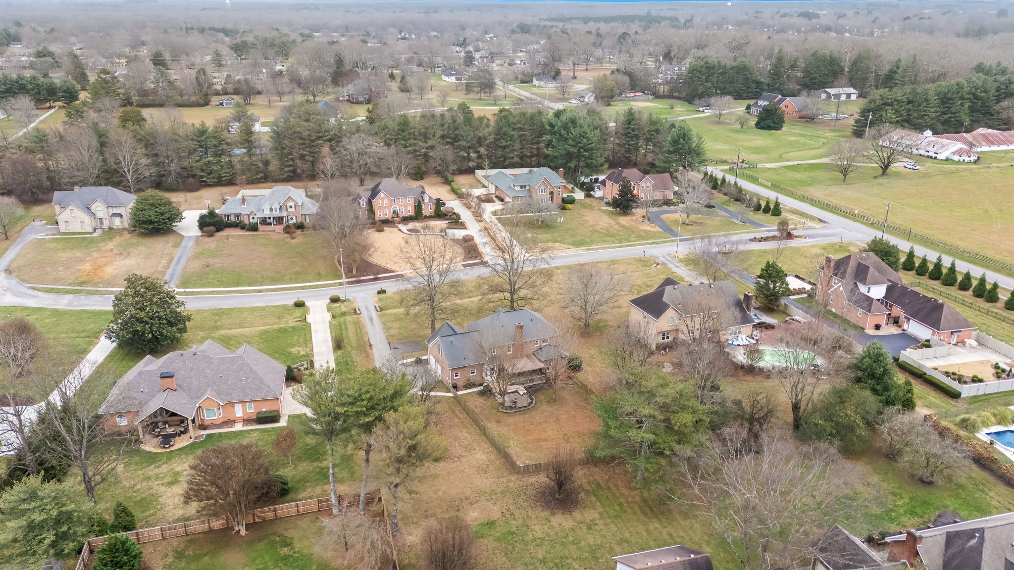 105 Kings Place Tullahoma, TN 37388 - Photo 57 of 57