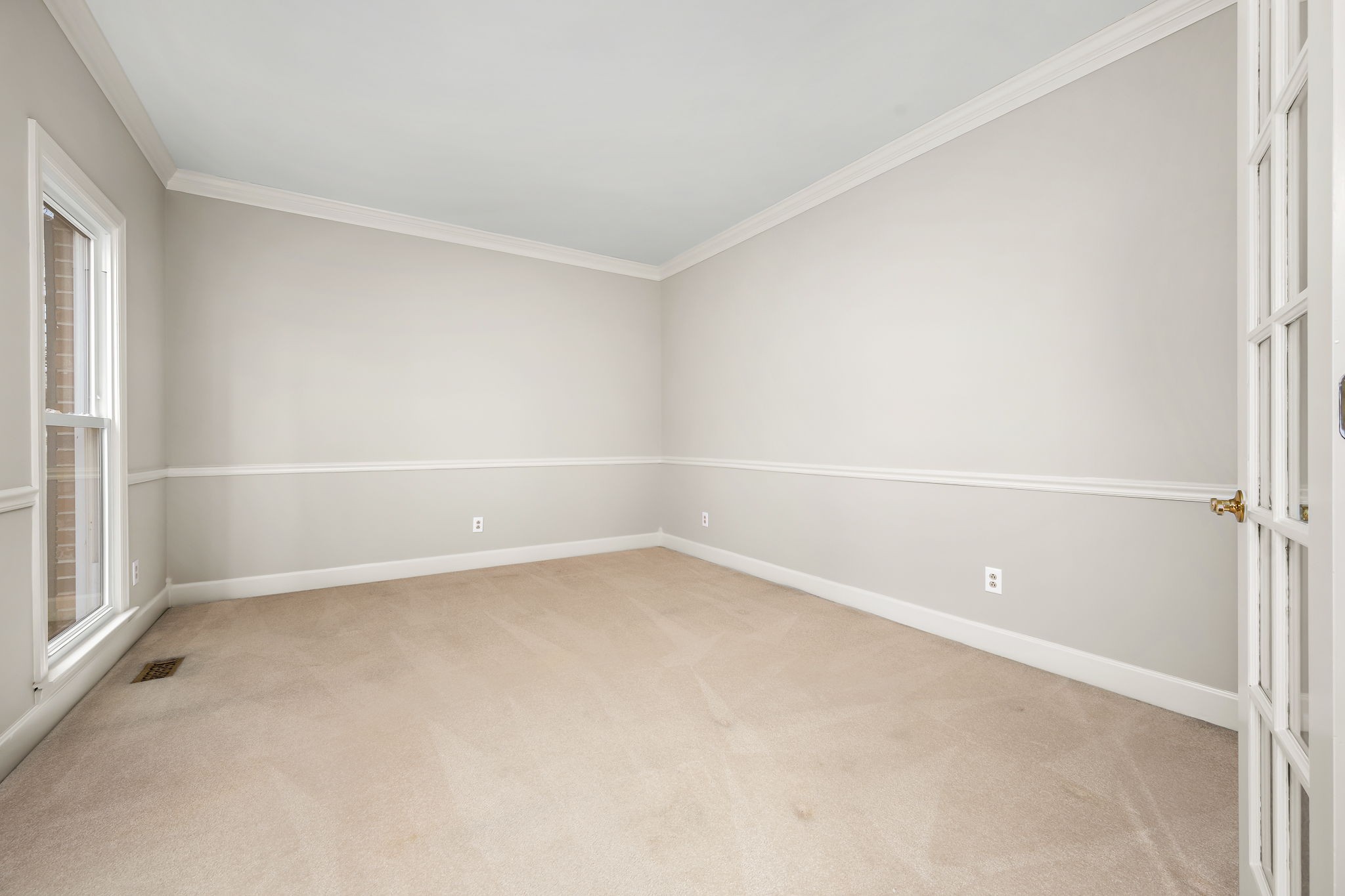 105 Kings Place Tullahoma, TN 37388 - Photo 6 of 57