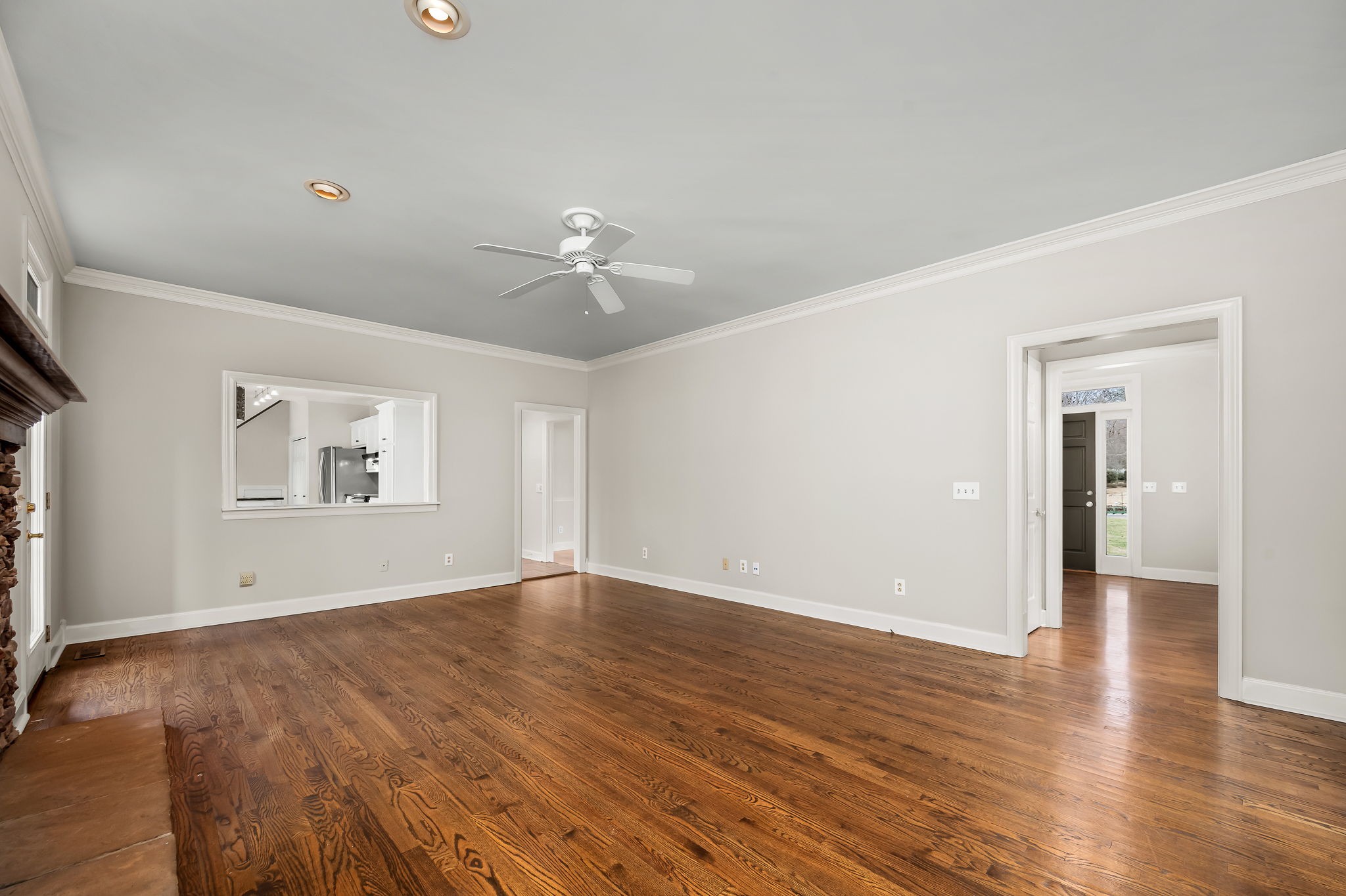 105 Kings Place Tullahoma, TN 37388 - Photo 9 of 57