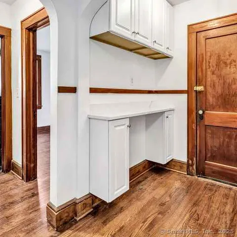 $2,200 | 48 Scofield Avenue, Bridgeport, CT 06605