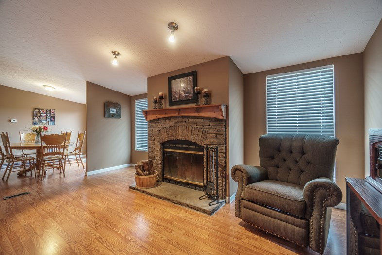 1345 Lincoln Ridge Road Williamstown, KY 41097 - Photo 5 of 21 Gallery Image 5