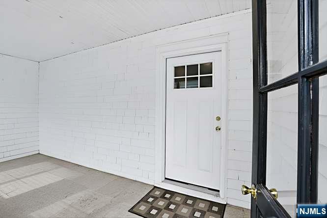 120 Liberty Street, Unit 2 Ridgewood, NJ 07450 - Photo 4 of 26 Gallery Image 4