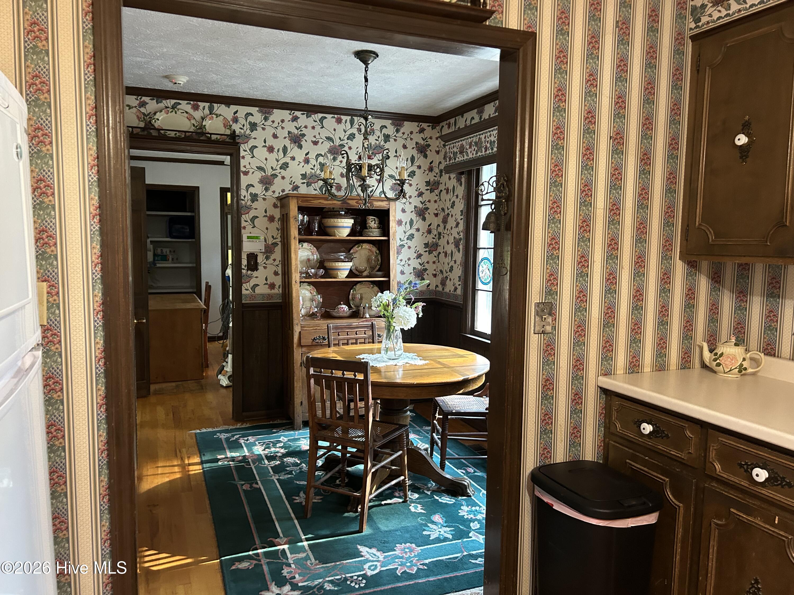 1738 Paul Barnes Road Chadbourn, NC 28431 - Photo 20 of 42 Gallery Image 20