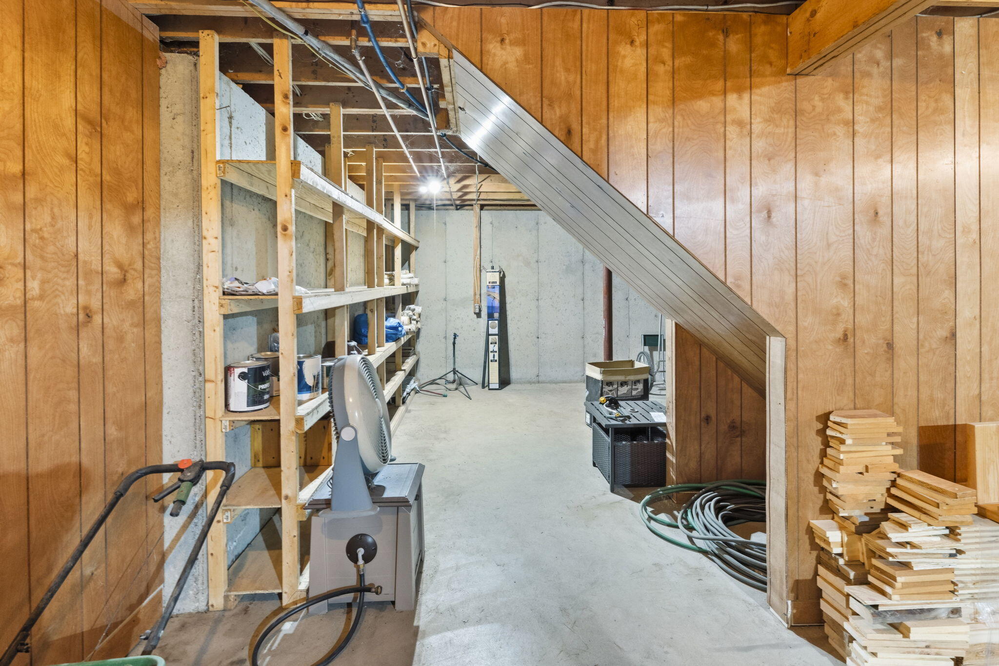 427 Jackson Road Monroe, ME 04951 - Photo 64 of 74 74-web-or-mls-DSC07366