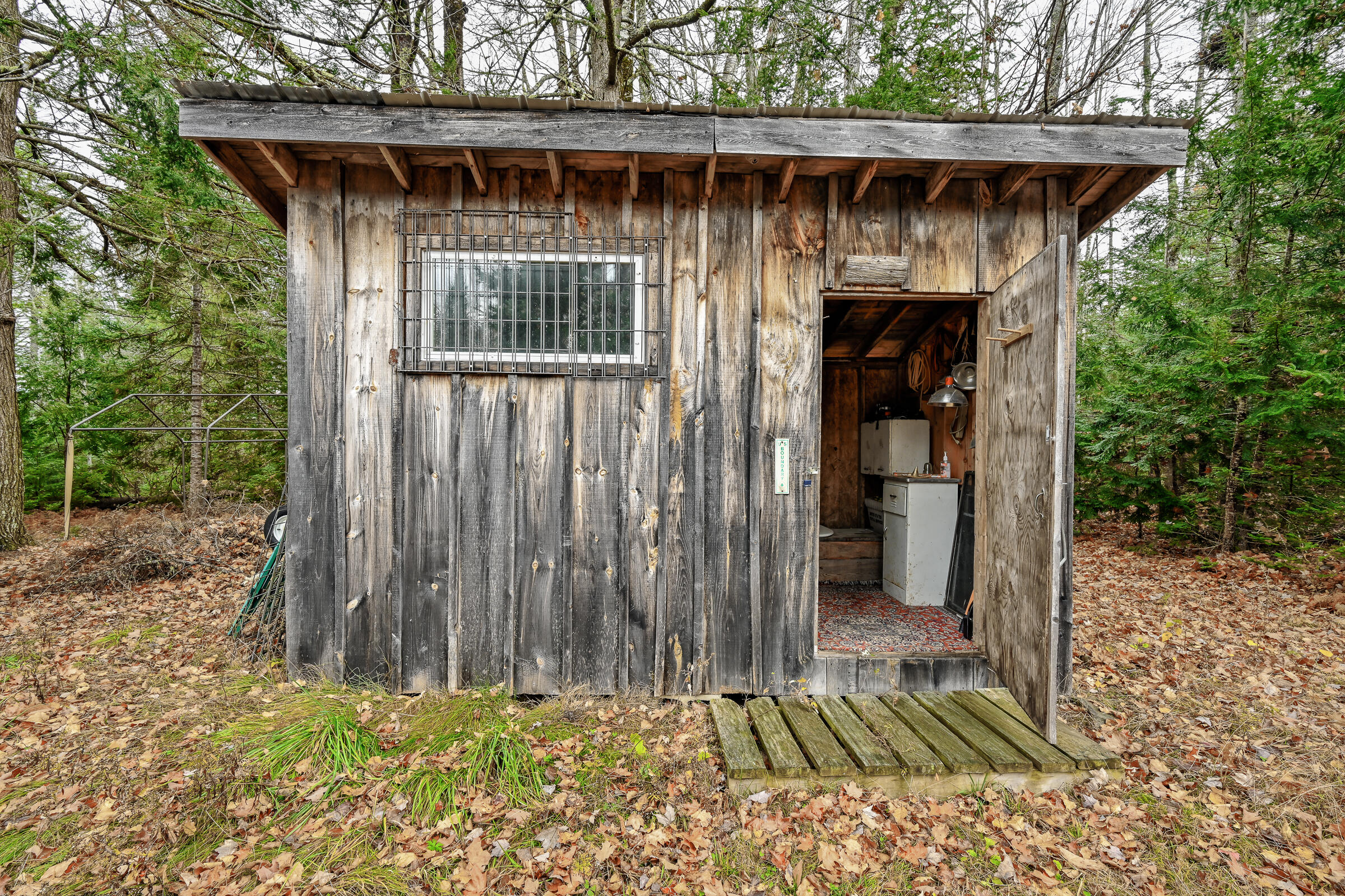 70 Morgan Road Burnham, ME 04922 - Photo 42 of 50 109772gr-113