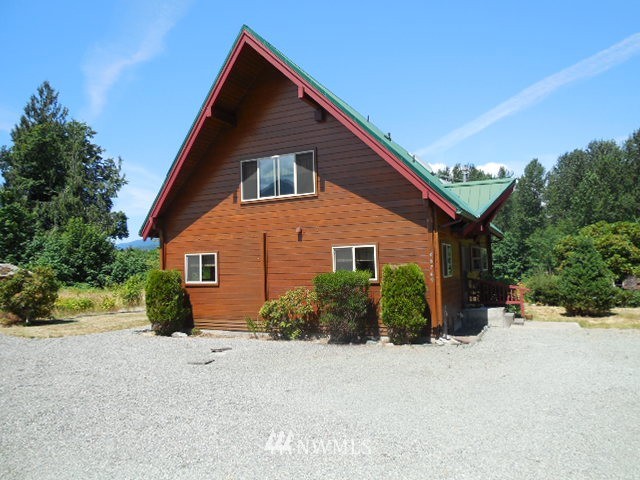 46769 Baker Loop Road Concrete, WA 98237 - Photo 1 of 24 Gallery Image 1