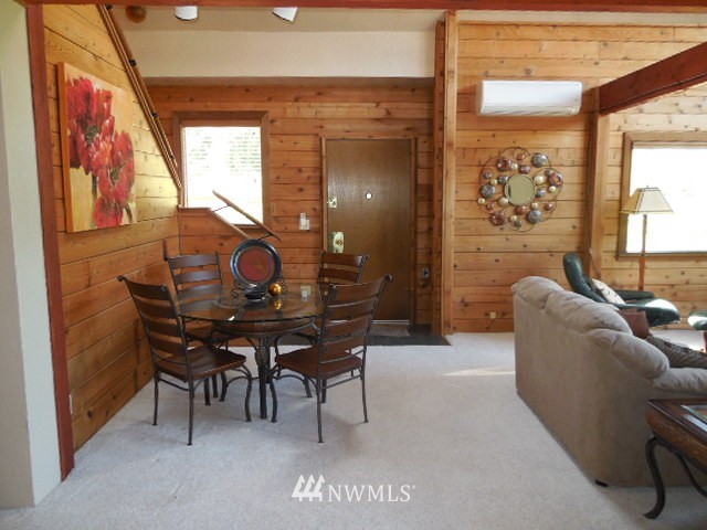 46769 Baker Loop Road Concrete, WA 98237 - Photo 11 of 24 Gallery Image 11