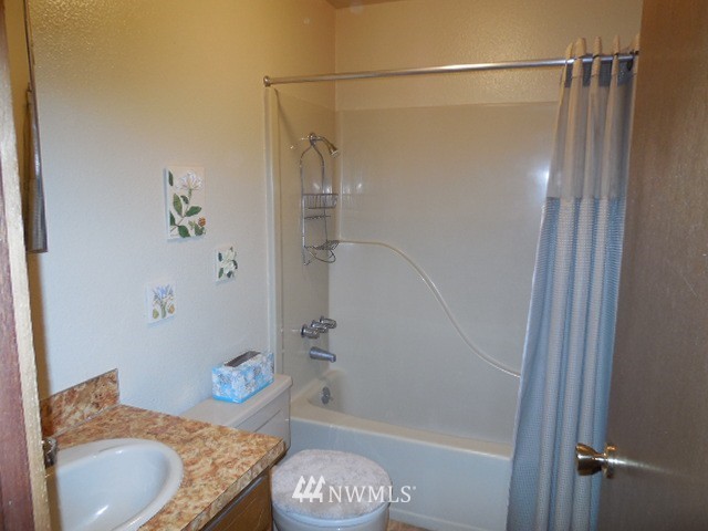 46769 Baker Loop Road Concrete, WA 98237 - Photo 12 of 24 Gallery Image 12