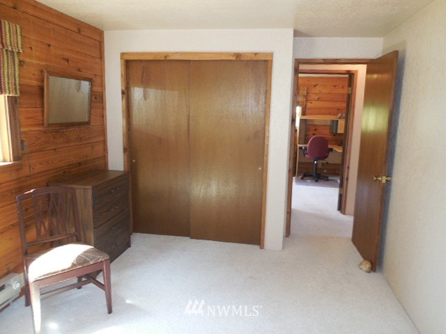 46769 Baker Loop Road Concrete, WA 98237 - Photo 13 of 24 Gallery Image 13