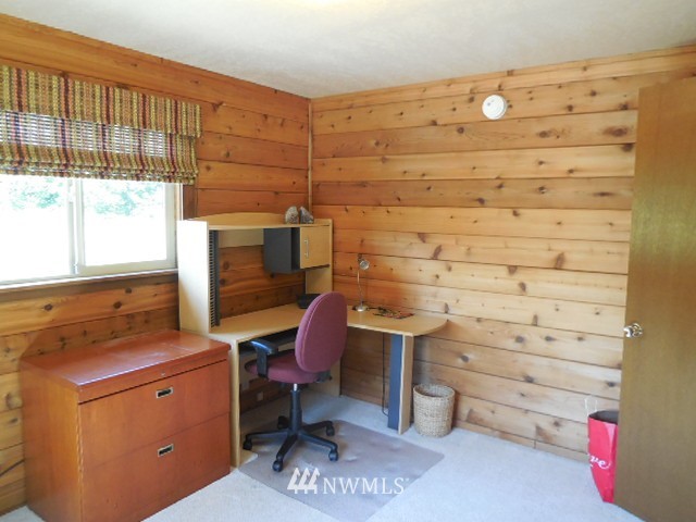 46769 Baker Loop Road Concrete, WA 98237 - Photo 14 of 24 Gallery Image 14